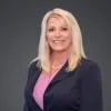 Suzanna Scarborough