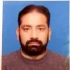 Kashif Imlaq