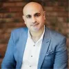 Nader Aboukhair