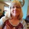 Donna Keihl