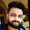 Sameer Shinde