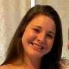 Courtney Keefer