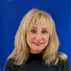 Joanna Robinson