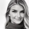 Holly Hoffman