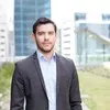 Luis Arturo Sanchez Cruz