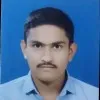 Tushar Kohakade