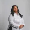 Cherdell Washington