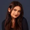 Nuha Salam