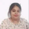 Anusua Bhattacharyya