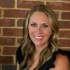 Jennifer Ware