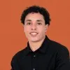 El Mahdi RIZKOU