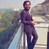 Aniket Anand Choudhary