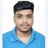 SATHISH