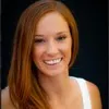 Miranda Mullens