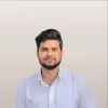 Abhijeet singh
