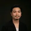 Takahiro Higuchi