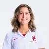 Giovanna Pisano
