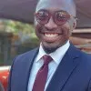 Mthokozisi Ashton