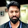 anil kumar