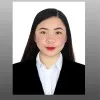 Tricia Joy Jallorina