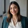 Monica Atef
