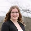 Allison Wakefield