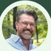 Greg Carnes