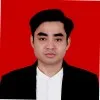 Faiz Hosainie Rafsanjanie