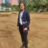 Ashrithi