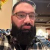 Michael Emperio
