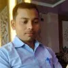 Subodh Pandit