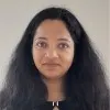 Padma Narayanan