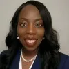 Zainab Awelenje
