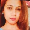 Shweta Bagariya
