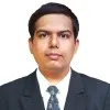 Shashank Khadilkar