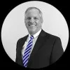 Bill Clark