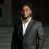 Vijayarajan