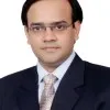 Vikram Kumar Srinivasan