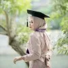 Aszahra Ayu Pramesti Rujedy Putri
