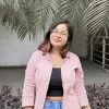 Muskan Yadav