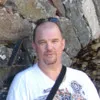 Richard Morgan