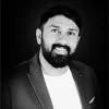 Arjun sivadas