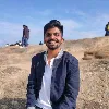 Nagaraj Moger