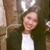 Huong Huong