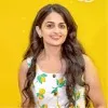 Roopa