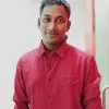 Vasanthakumar Punitharaj