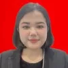 Dania