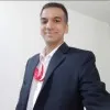 DINESH JAIN