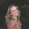 Sydney Hodges