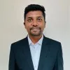 Dinesh Kumar